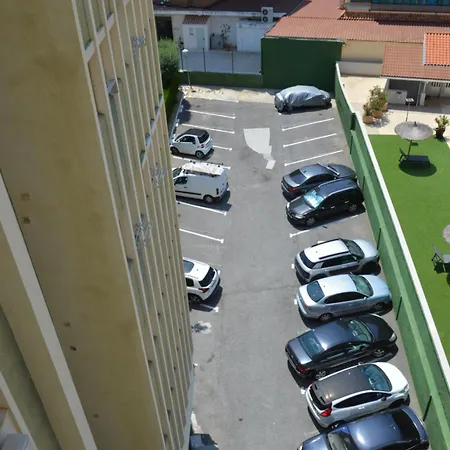 Torre Gerona 5c Appartement *